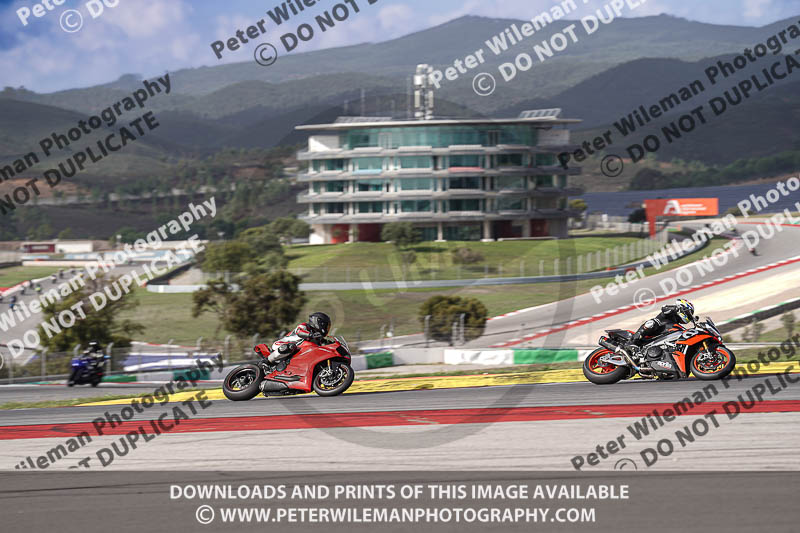 motorbikes;no limits;peter wileman photography;portimao;portugal;trackday digital images